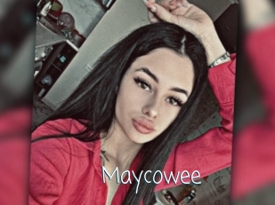 Maycowee