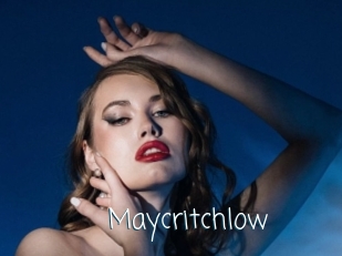 maycritchlow Adult o Porn