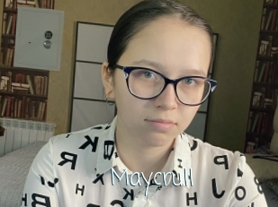 Maycrull