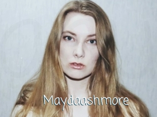 Maydaashmore