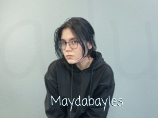 Maydabayles