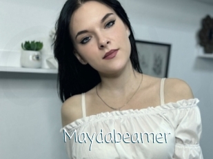 Maydabeamer