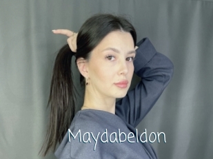 Maydabeldon