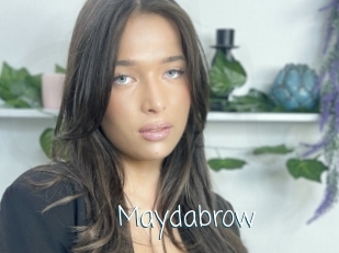 Maydabrow