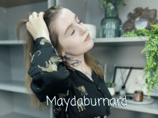 maydaburnard Adult o Porn