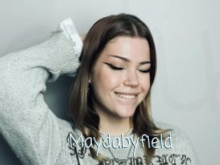 Maydabyfield