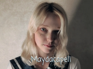 Maydacapell