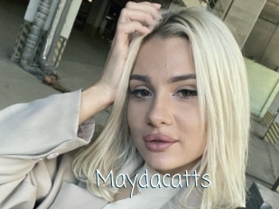 maydacatts Adult o Porn