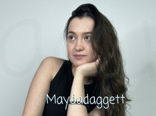 Maydadaggett