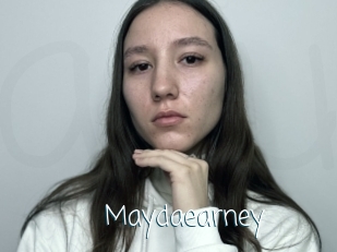 Maydaearney
