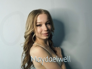 Maydaelwell