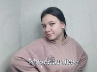 Maydafarabee