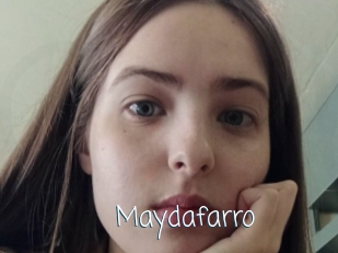 maydafarro Adult o Porn