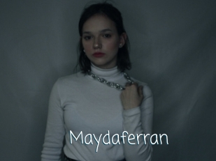 Maydaferran