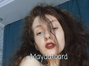 Maydafoard