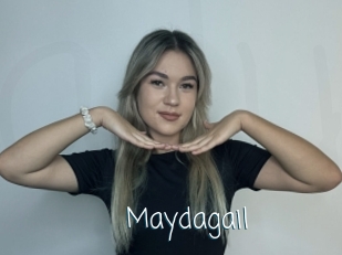 Maydagail