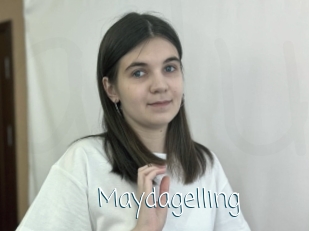 Maydagelling
