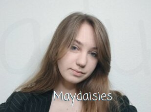 Maydaisies