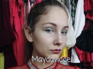 Maydavidge