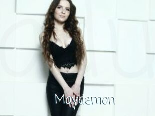 Maydemon