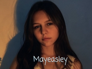 Mayeasley