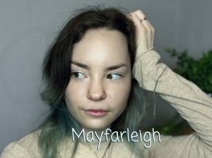 Mayfarleigh