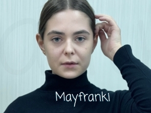 Mayfranki