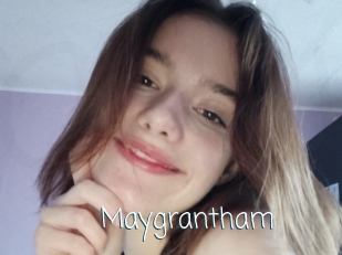 maygrantham Adult o Porn