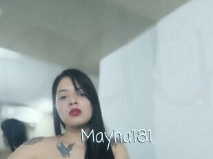 Mayha181