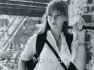 Mayhardey