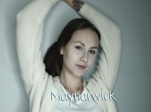 Mayharwick