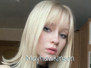 mayhawkinson Adult o Porn