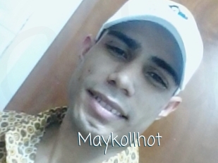 Maykollhot
