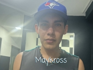 Maykross