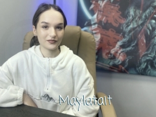 Maylatait