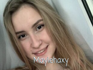 Maylehaxy