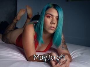Maylicroft