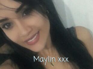 Maylin_xxx