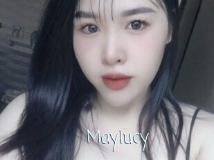 maylucy Adult o Porn