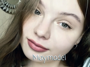 Maymadel