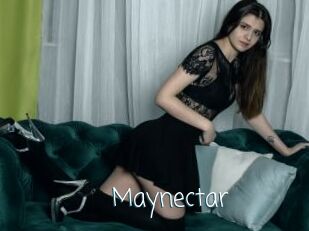 Maynectar