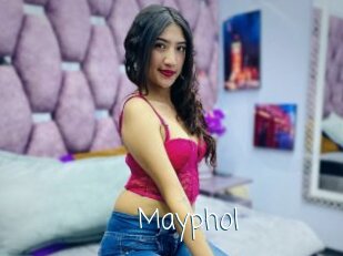 Mayphol