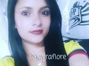 Mayrafiore