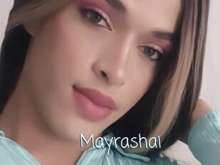 Mayrashai