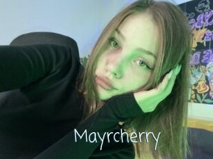 Mayrcherry