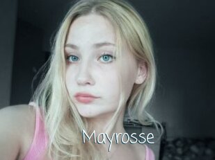 Mayrosse