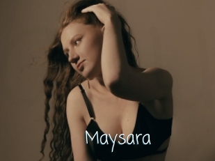 Maysara