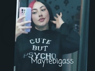 Maytebigass