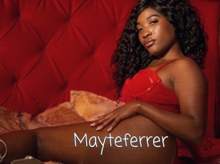 Mayteferrer