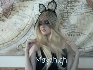 Mayzhigh
